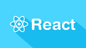 Top 20 React.js Interview Questions and Answers for Intermediate Developers (2025 Guide)
